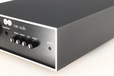 Naim Nait 50 Integrated Amplifier