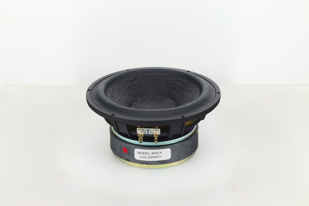 Usher 8945A Driver