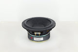 Usher 8945A Driver