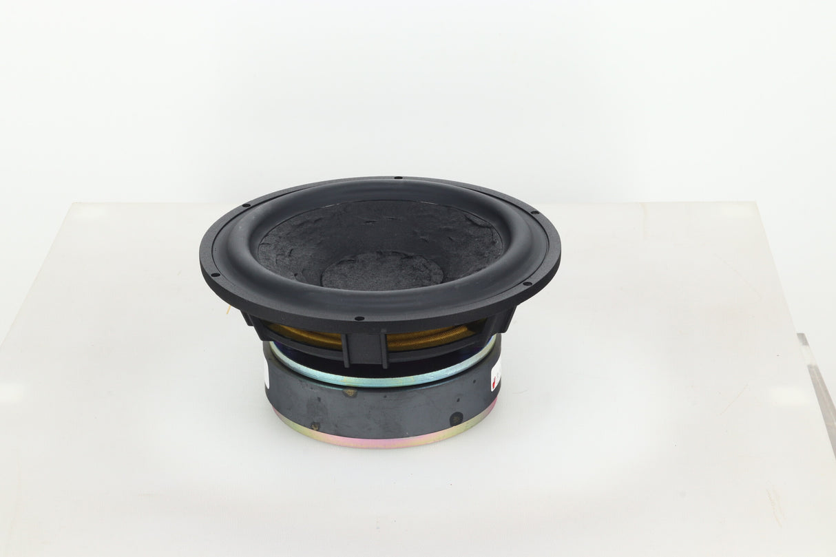 Usher 8945A Driver