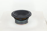 Usher 8945A Driver