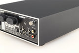 Naim Nait 50 Integrated Amplifier