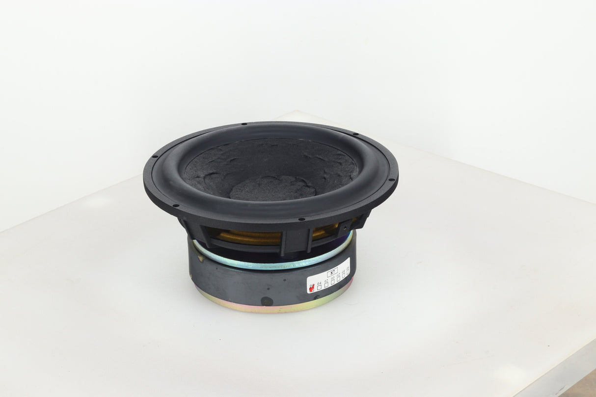 Usher 8945A Driver