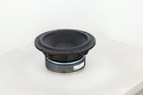 Usher 8945A Driver