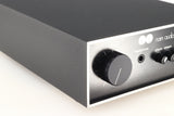 Naim Nait 50 Integrated Amplifier