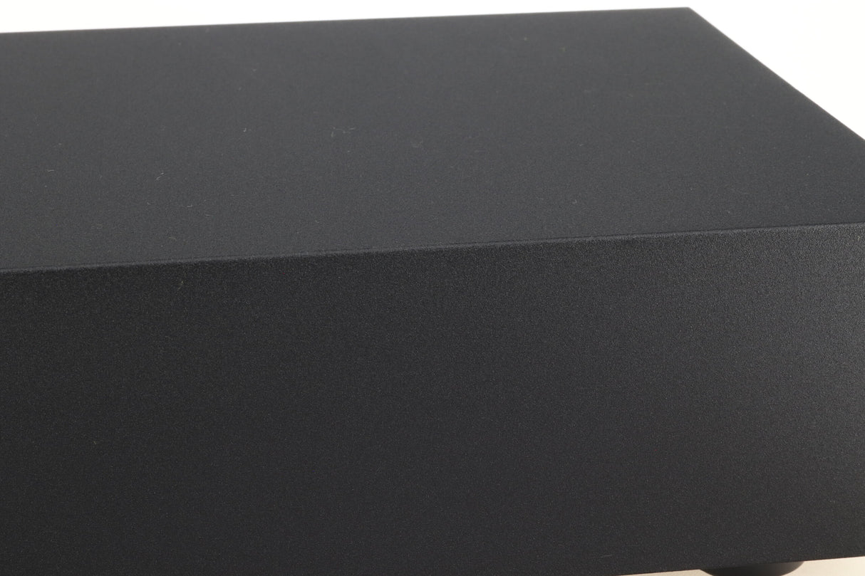 Naim Nait 50 Integrated Amplifier