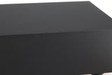 Naim Nait 50 Integrated Amplifier
