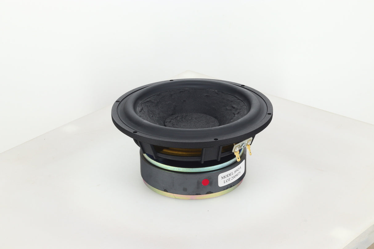 Usher 8945A Driver