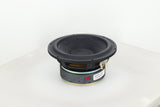 Usher 8945A Driver