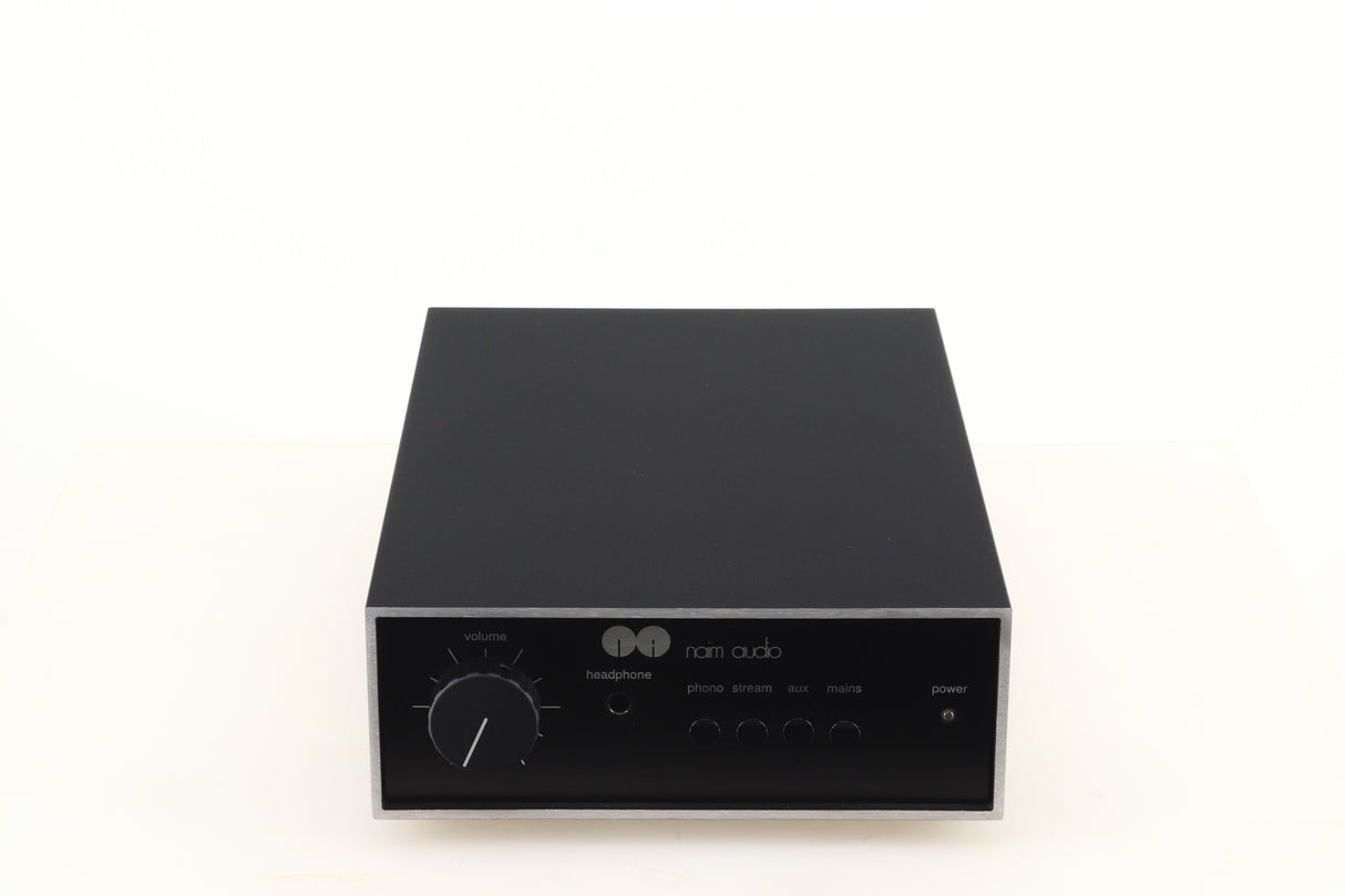 Naim Nait 50 Integrated Amplifier