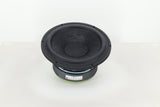 Usher 8945A Driver