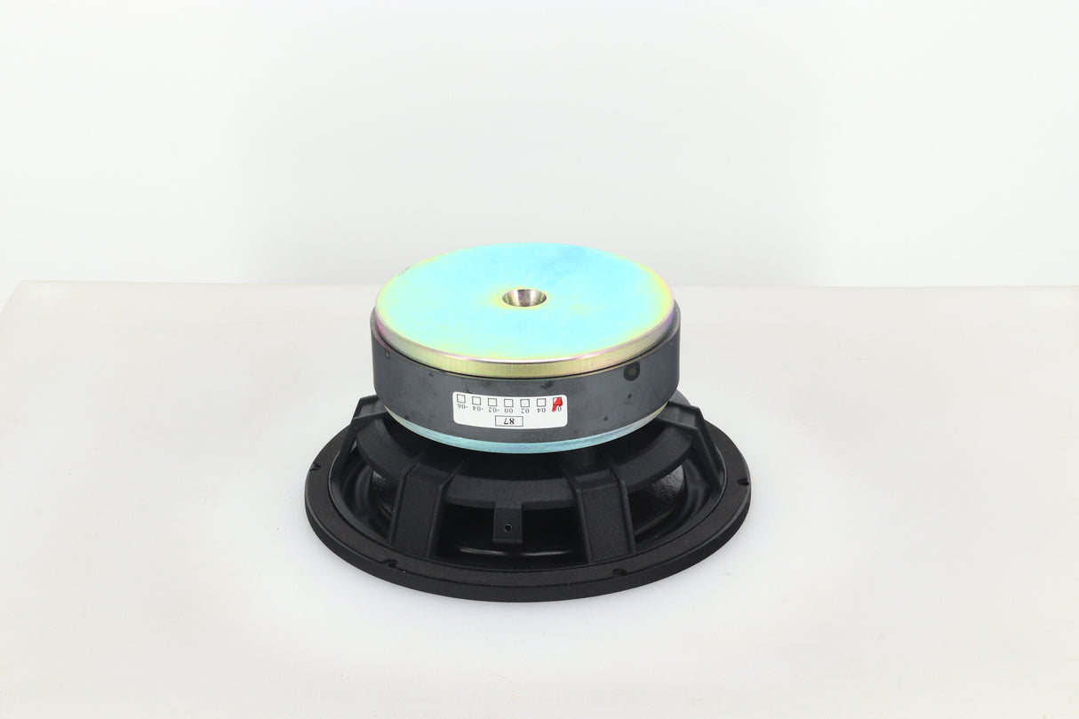 Usher 8945A Driver