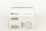 Usher 8945A Driver