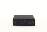 Pro-Ject Phonobox RS Phonostage - Black