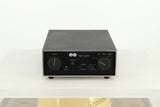 Naim NAC 32.5 Pre Amplifier (1989)