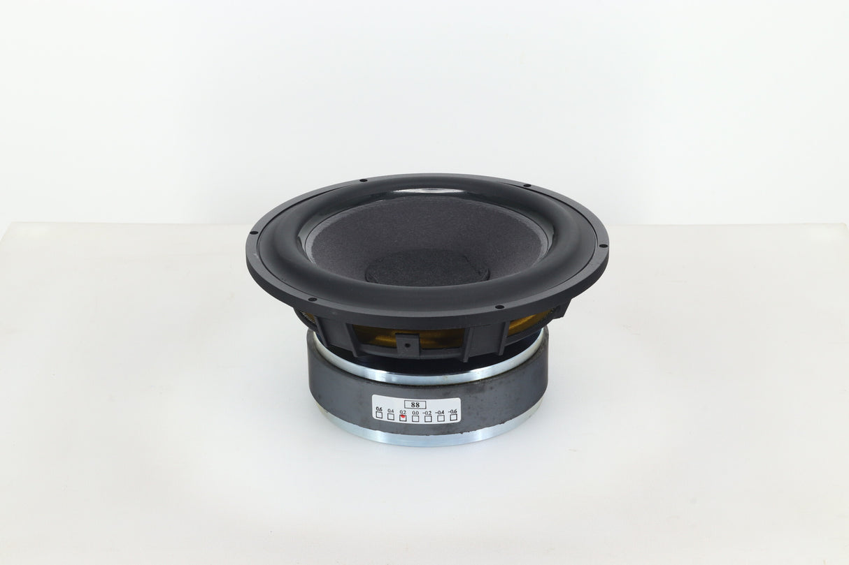 Usher 8948A 88/2.2 Driver