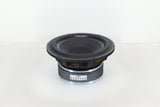 Usher 8948A 88/2.2 Driver