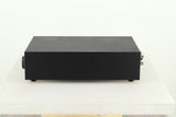 Naim NAC 32.5 Pre Amplifier (1989)