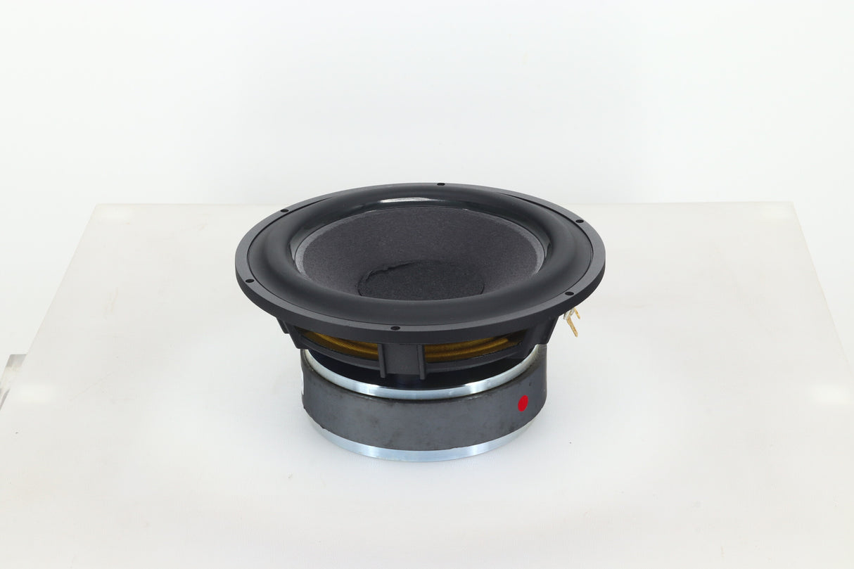 Usher 8948A 88/2.2 Driver