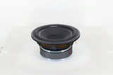 Usher 8948A 88/2.2 Driver