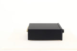 Pro-Ject Phonobox RS Phonostage - Black