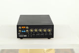 Naim NAC 32.5 Pre Amplifier (1989)