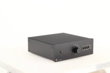 Pro-Ject Phonobox RS Phonostage - Black