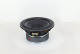 Usher 8948A 88/2.2 Driver