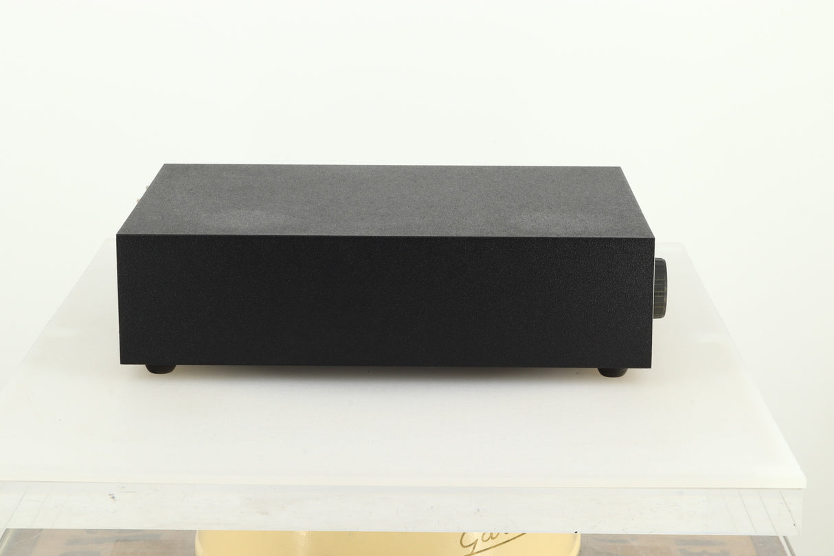 Naim NAC 32.5 Pre Amplifier (1989)
