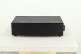 Naim NAC 32.5 Pre Amplifier (1989)