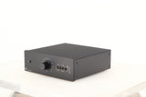 Pro-Ject Phonobox RS Phonostage - Black