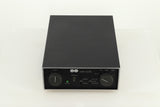 Naim NAC 32.5 Pre Amplifier (1989)