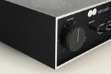 Naim NAC 32.5 Pre Amplifier (1989)