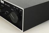 Naim NAC 32.5 Pre Amplifier (1989)