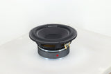 Usher 8948A 88/2.2 Driver
