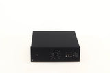 Pro-Ject Phonobox RS Phonostage - Black
