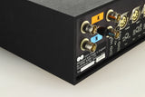 Naim NAC 32.5 Pre Amplifier (1989)