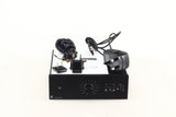 Pro-Ject Phonobox RS Phonostage - Black