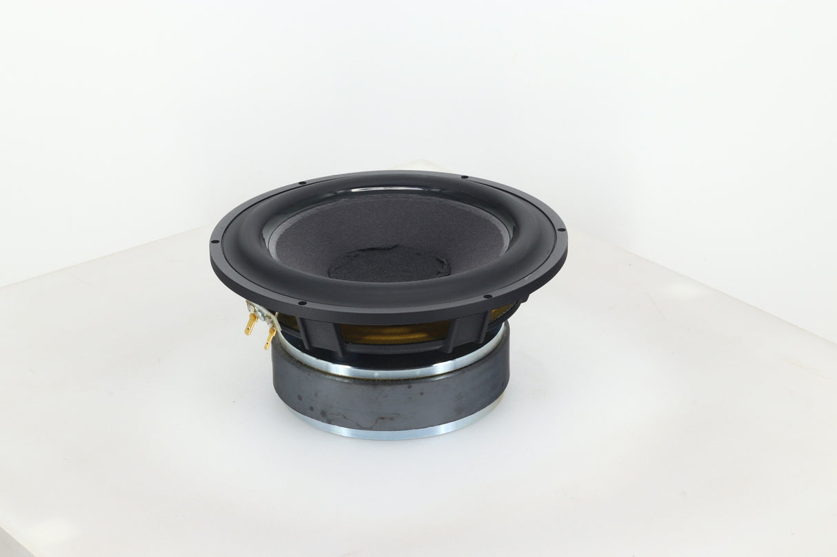Usher 8948A 88/2.2 Driver