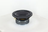 Usher 8948A 88/2.2 Driver