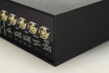 Naim NAC 32.5 Pre Amplifier (1989)