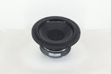 Usher 8948A 88/2.2 Driver