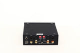 Pro-Ject Phonobox RS Phonostage - Black