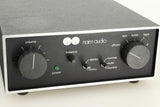 Naim NAC 32.5 Pre Amplifier (1989)