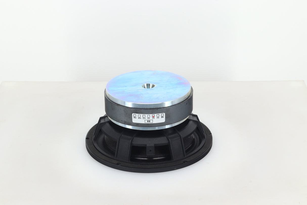 Usher 8948A 88/2.2 Driver