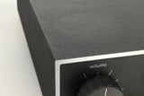 Naim NAC 32.5 Pre Amplifier (1989)