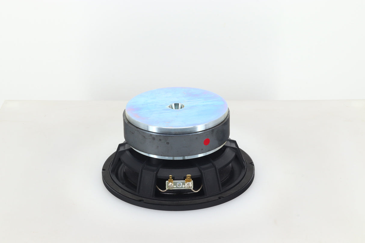 Usher 8948A 88/2.2 Driver