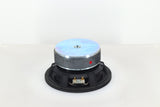 Usher 8948A 88/2.2 Driver