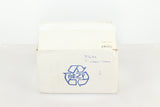 Usher 8948A 88/2.2 Driver