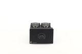 Project Tube Box DS Phonostage - Black
